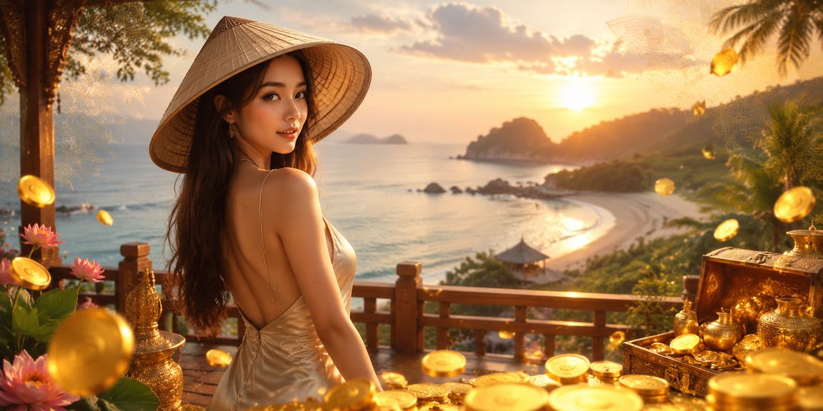 hoangkim