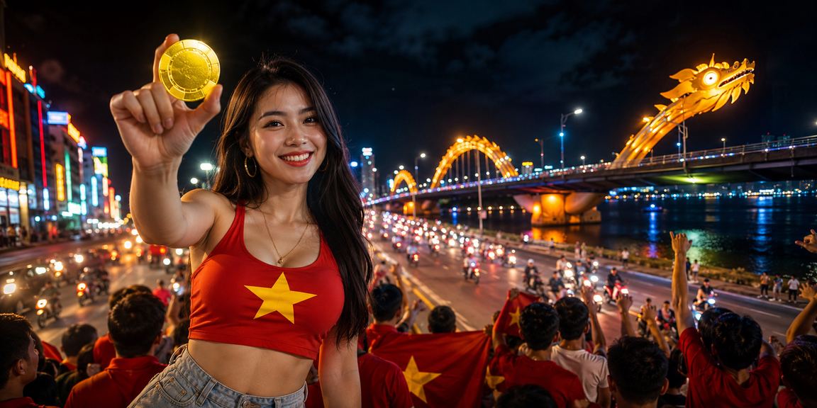 hoangkim