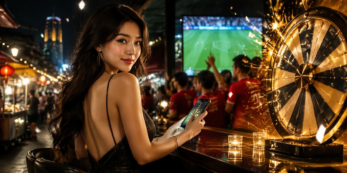hoangkim