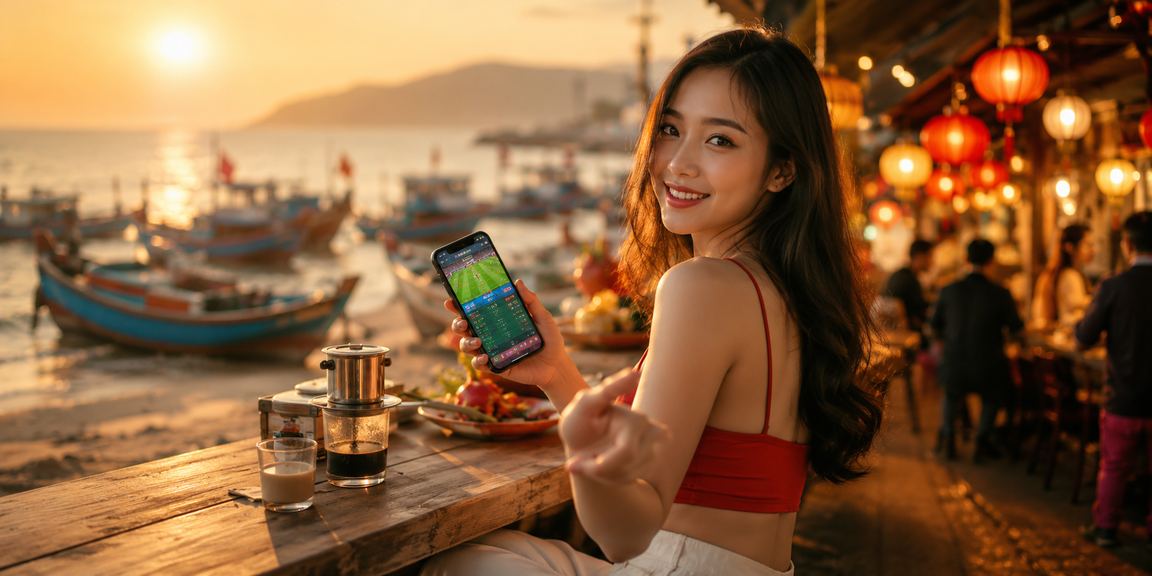 hoangkim