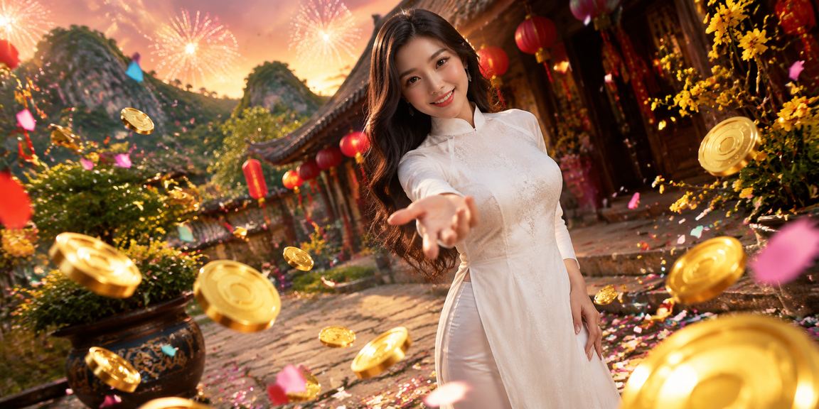 hoangkim