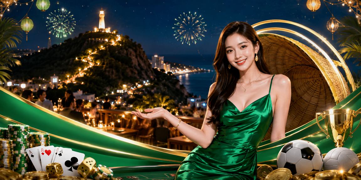 hoangkim