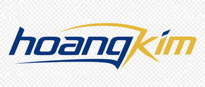 HoangKim logo